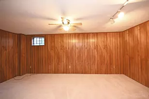 3467 Amberway Ct, Colerain Township, OH 45251 - Photo 31