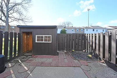 3467 Amberway Court, Colerain Township, OH 45251 - Photo 37