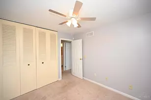 3467 Amberway Ct, Colerain Township, OH 45251 - Photo 27