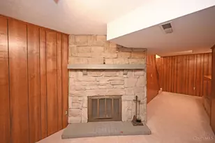 3467 Amberway Ct, Colerain Township, OH 45251 - Photo 35