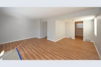 3467 Amberway Court, Colerain Township, OH 45251 - Photo 13