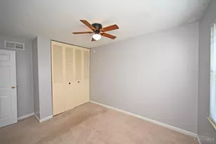 3467 Amberway Ct, Colerain Township, OH 45251 - Photo 25