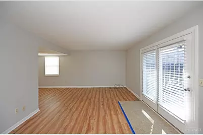 3467 Amberway Court, Colerain Township, OH 45251 - Photo 15