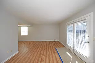 3467 Amberway Ct, Colerain Township, OH 45251 - Photo 15