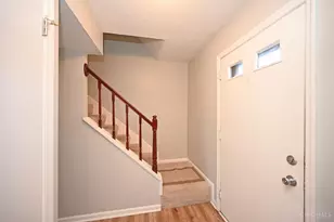 3467 Amberway Ct, Colerain Township, OH 45251 - Photo 3