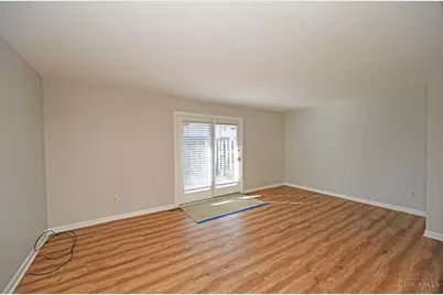 3467 Amberway Court, Colerain Township, OH 45251 - Photo 11