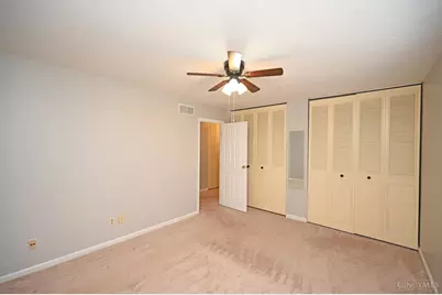 3467 Amberway Court, Colerain Township, OH 45251 - Photo 21