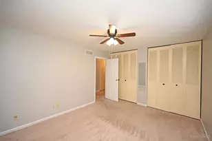 3467 Amberway Ct, Colerain Township, OH 45251 - Photo 21