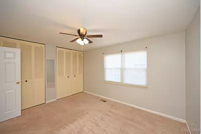 3467 Amberway Court, Colerain Township, OH 45251 - Photo 19