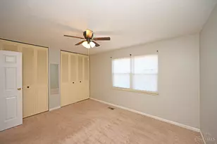 3467 Amberway Ct, Colerain Township, OH 45251 - Photo 19