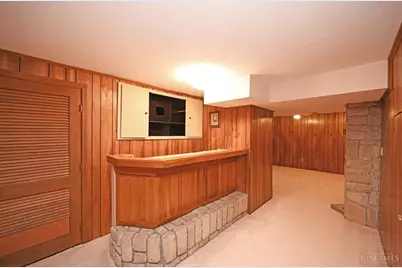 3467 Amberway Court, Colerain Township, OH 45251 - Photo 29