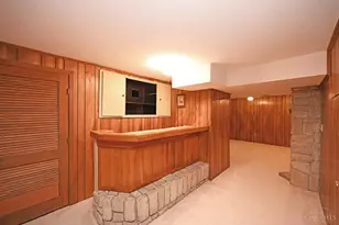 3467 Amberway Ct, Colerain Township, OH 45251 - Photo 29