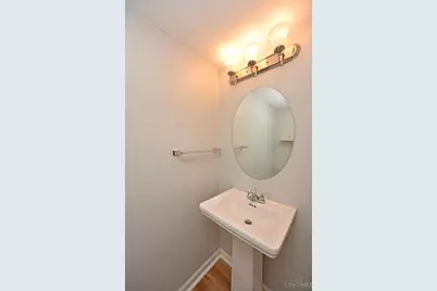 3467 Amberway Court, Colerain Township, OH 45251 - Photo 17