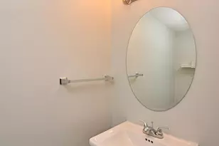 3467 Amberway Ct, Colerain Township, OH 45251 - Photo 17