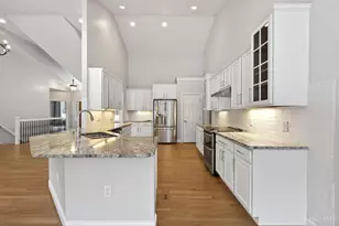 1646 Fairway Crest, Miami Township, OH 45140 - Photo 17