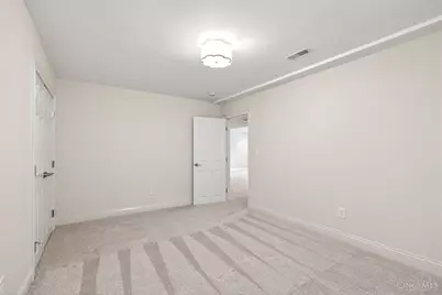 1646 Fairway Crest, Miami Township, OH 45140 - Photo 39