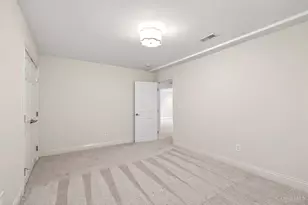 1646 Fairway Crest, Miami Township, OH 45140 - Photo 39