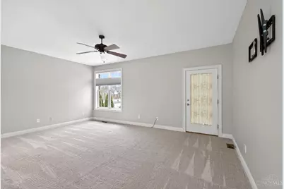 1646 Fairway Crest, Miami Township, OH 45140 - Photo 23