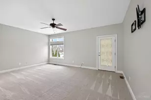 1646 Fairway Crest, Miami Township, OH 45140 - Photo 23