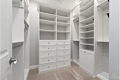 1646 Fairway Crest, Miami Township, OH 45140 - Photo 27