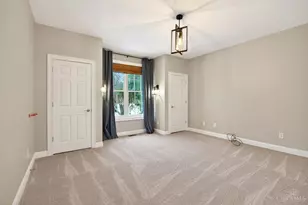 1646 Fairway Crest, Miami Township, OH 45140 - Photo 31