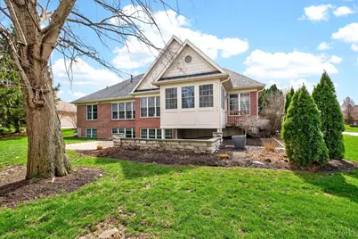 1646 Fairway Crest, Miami Township, OH 45140 - Photo 51