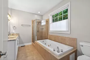 1646 Fairway Crest, Miami Township, OH 45140 - Photo 25