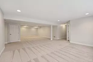 1646 Fairway Crest, Miami Township, OH 45140 - Photo 37