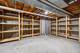 1646 Fairway Crest, Miami Township, OH 45140 - Photo 51