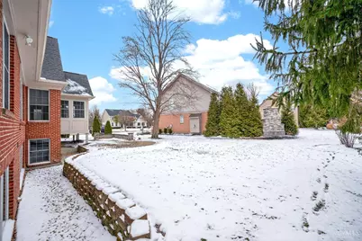 1646 Fairway Crest, Miami Township, OH 45140 - Photo 49