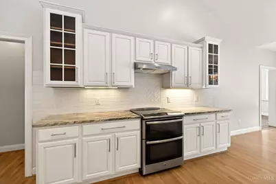 1646 Fairway Crest, Miami Township, OH 45140 - Photo 19