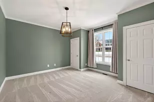 1646 Fairway Crest, Miami Township, OH 45140 - Photo 9