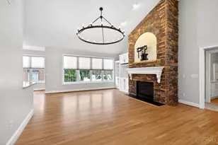 1646 Fairway Crest, Miami Township, OH 45140 - Photo 11