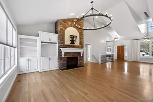 1646 Fairway Crest, Miami Township, OH 45140 - Photo 13