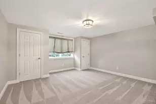 1646 Fairway Crest, Miami Township, OH 45140 - Photo 41