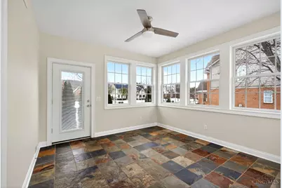 1646 Fairway Crest, Miami Township, OH 45140 - Photo 15