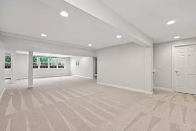 1646 Fairway Crest, Miami Township, OH 45140 - Photo 35