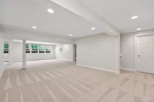 1646 Fairway Crest, Miami Township, OH 45140 - Photo 35