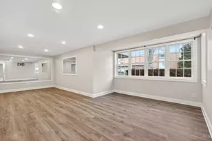 1646 Fairway Crest, Miami Township, OH 45140 - Photo 43