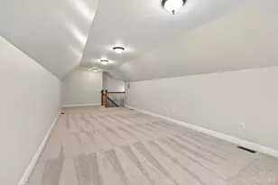 1646 Fairway Crest, Miami Township, OH 45140 - Photo 33