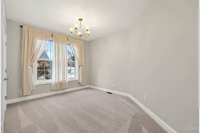 1646 Fairway Crest, Miami Township, OH 45140 - Photo 29