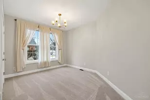 1646 Fairway Crest, Miami Township, OH 45140 - Photo 29