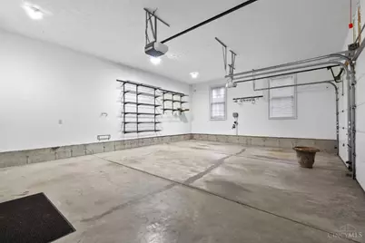 1646 Fairway Crest, Miami Township, OH 45140 - Photo 45