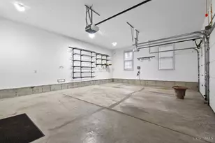 1646 Fairway Crest, Miami Township, OH 45140 - Photo 45