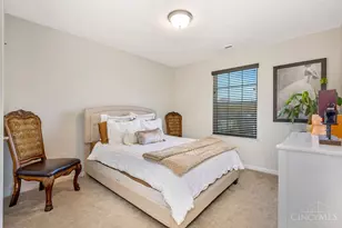 2776 Aristides Ct, Hamilton Township, OH 45152 - Photo 21