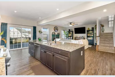 2776 Aristides Court, Hamilton Township, OH 45152 - Photo 11