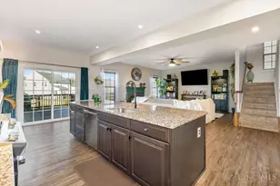 2776 Aristides Ct, Hamilton Township, OH 45152 - Photo 11