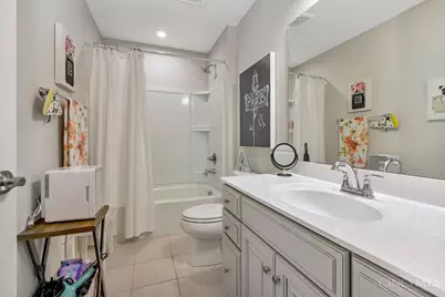 2776 Aristides Court, Hamilton Township, OH 45152 - Photo 23