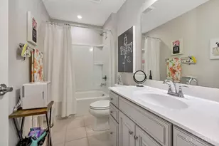 2776 Aristides Ct, Hamilton Township, OH 45152 - Photo 23