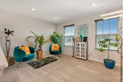 2776 Aristides Court, Hamilton Township, OH 45152 - Photo 25